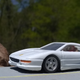 Illustration for article titled Custom Hot Wheels Ferrari F355